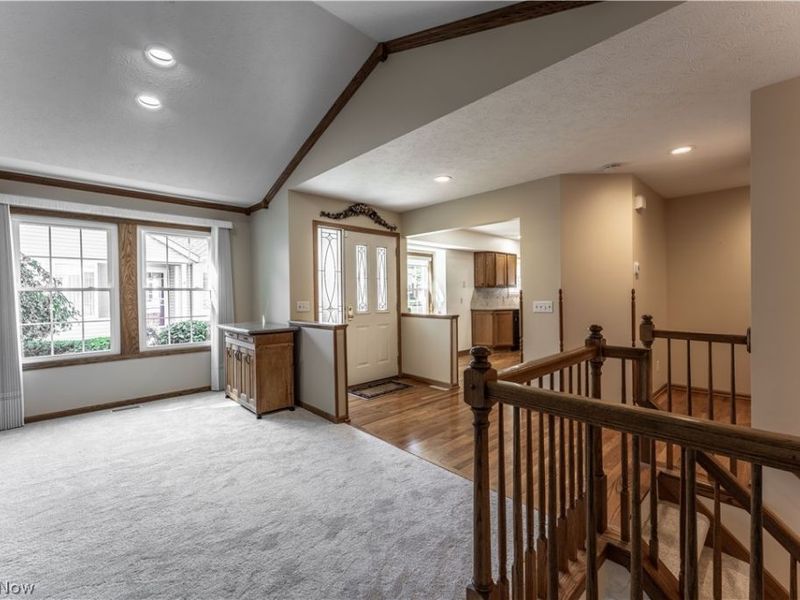 3838 Woodbury Oval, Unit 87, Stow, OH 44224 Photo 9