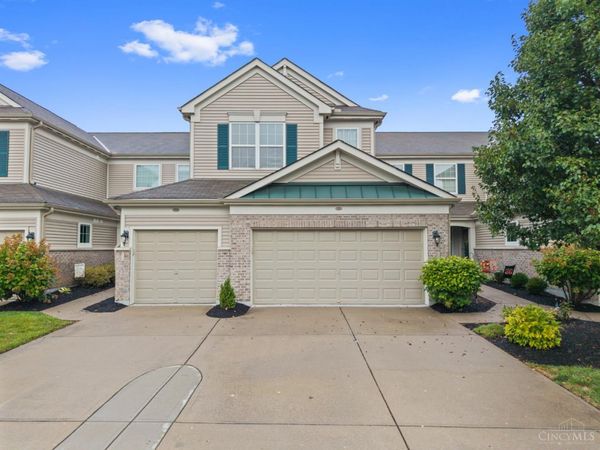4536 Winners Circle, Batavia Twp, OH 45103
