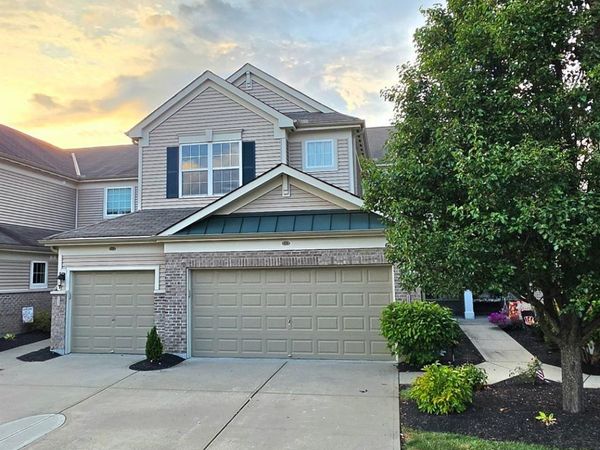 4536 Winners Circle, Batavia Twp, OH 45103