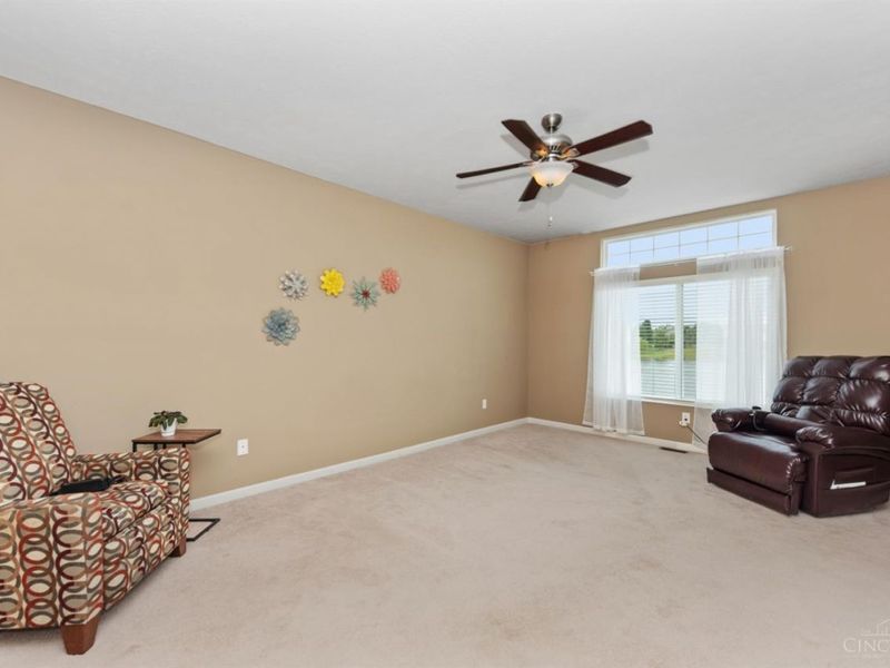 4536 Winners Circle, Batavia Township, OH 45103 Photo 15
