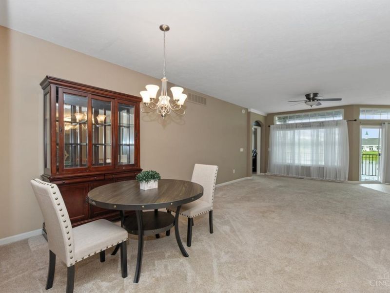 4536 Winners Circle, Batavia Township, OH 45103 Photo 5