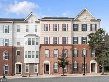 9508 LEE COURT , MANASSAS, VA 20110