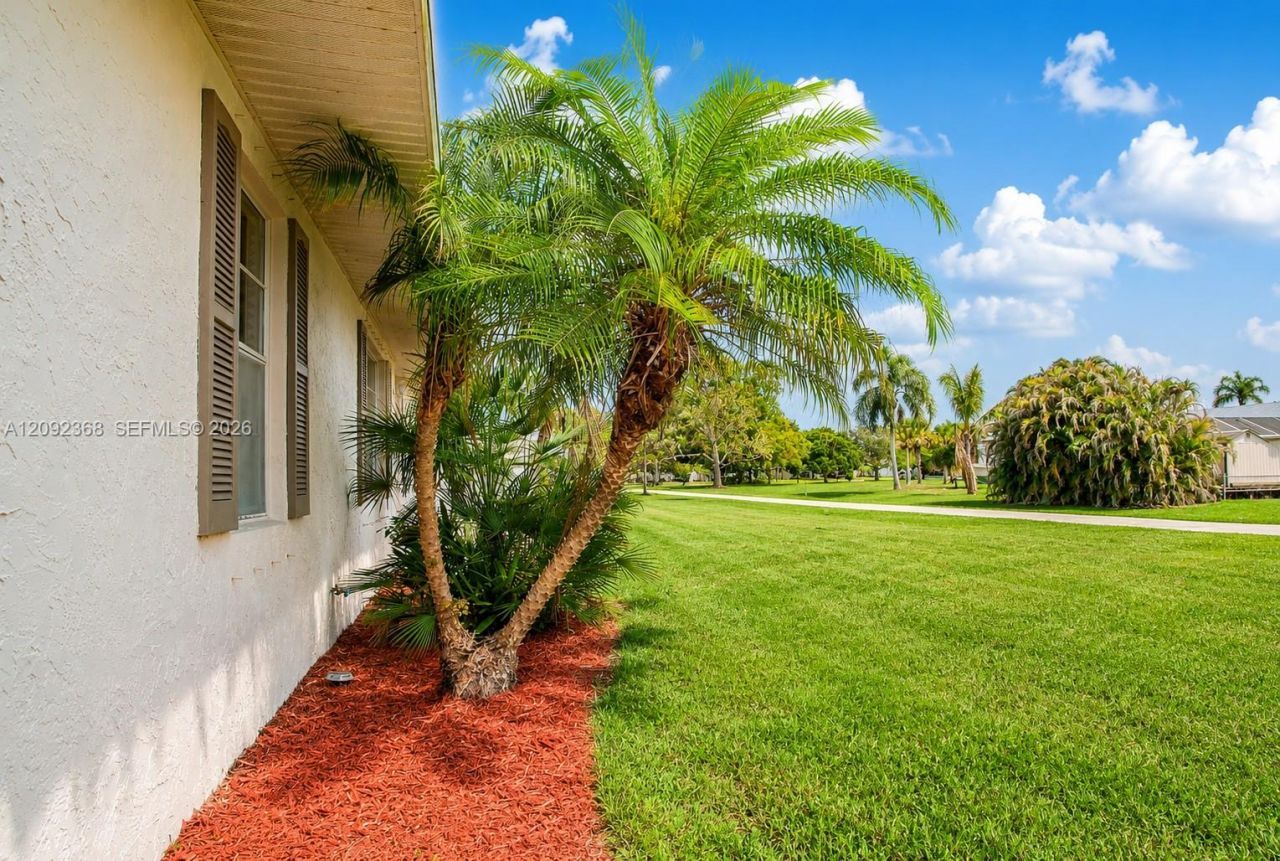 458 SE Doat St , Port Saint Lucie, FL 34983 Photo