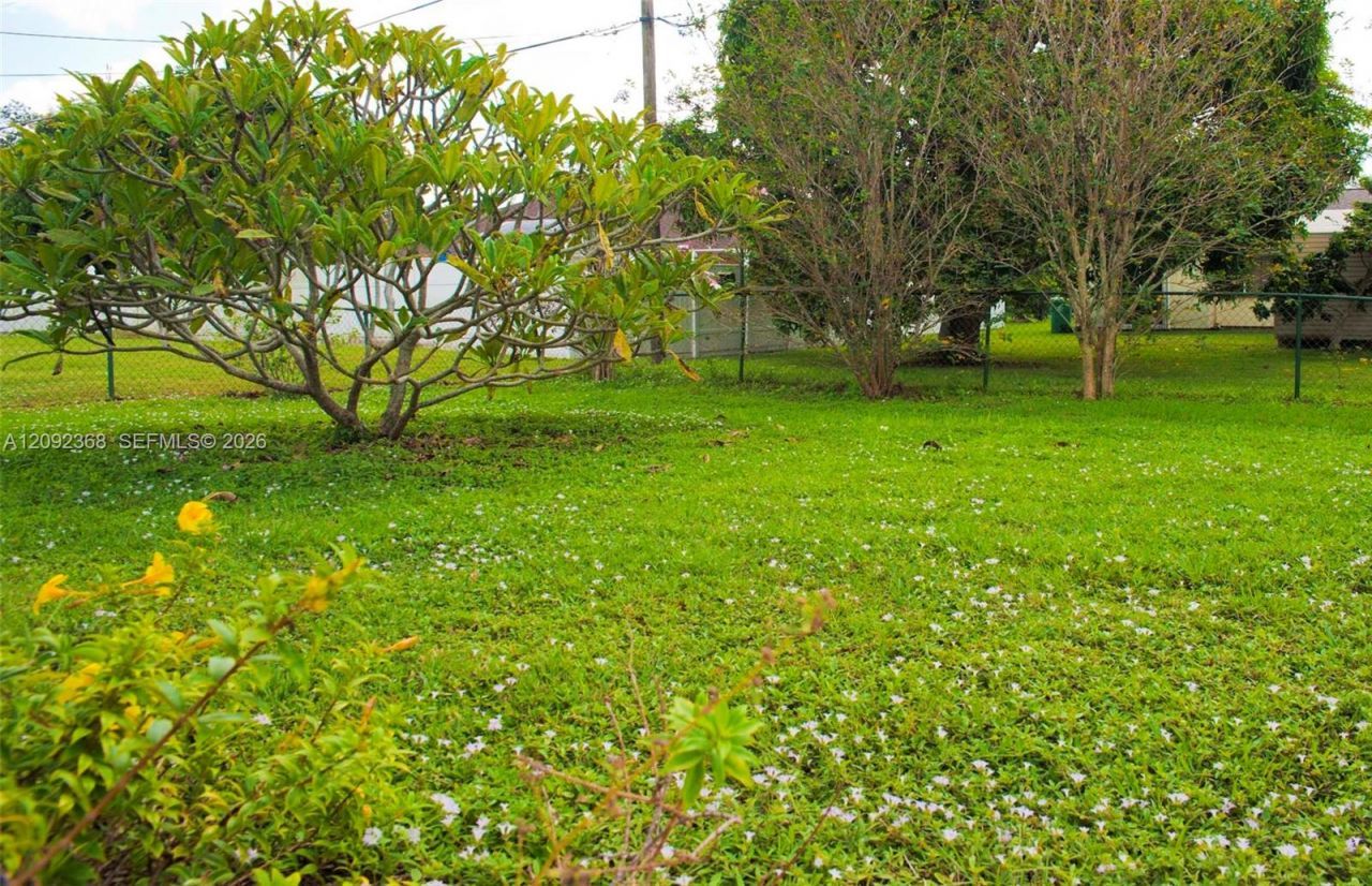 458 SE Doat St , Port Saint Lucie, FL 34983 Photo
