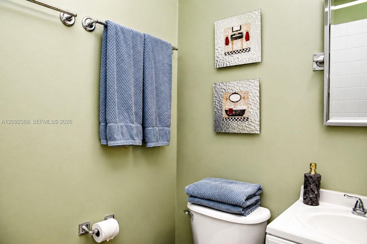 458 SE Doat St , Port Saint Lucie, FL 34983 Photo