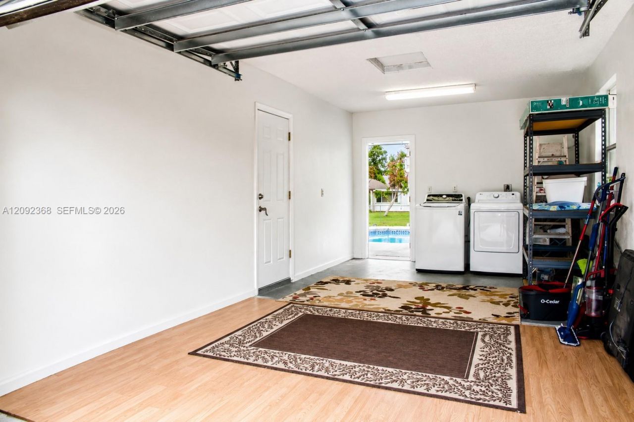 458 SE Doat St , Port Saint Lucie, FL 34983 Photo