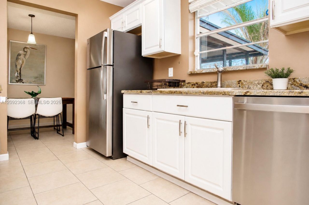 458 SE Doat St , Port Saint Lucie, FL 34983 Photo