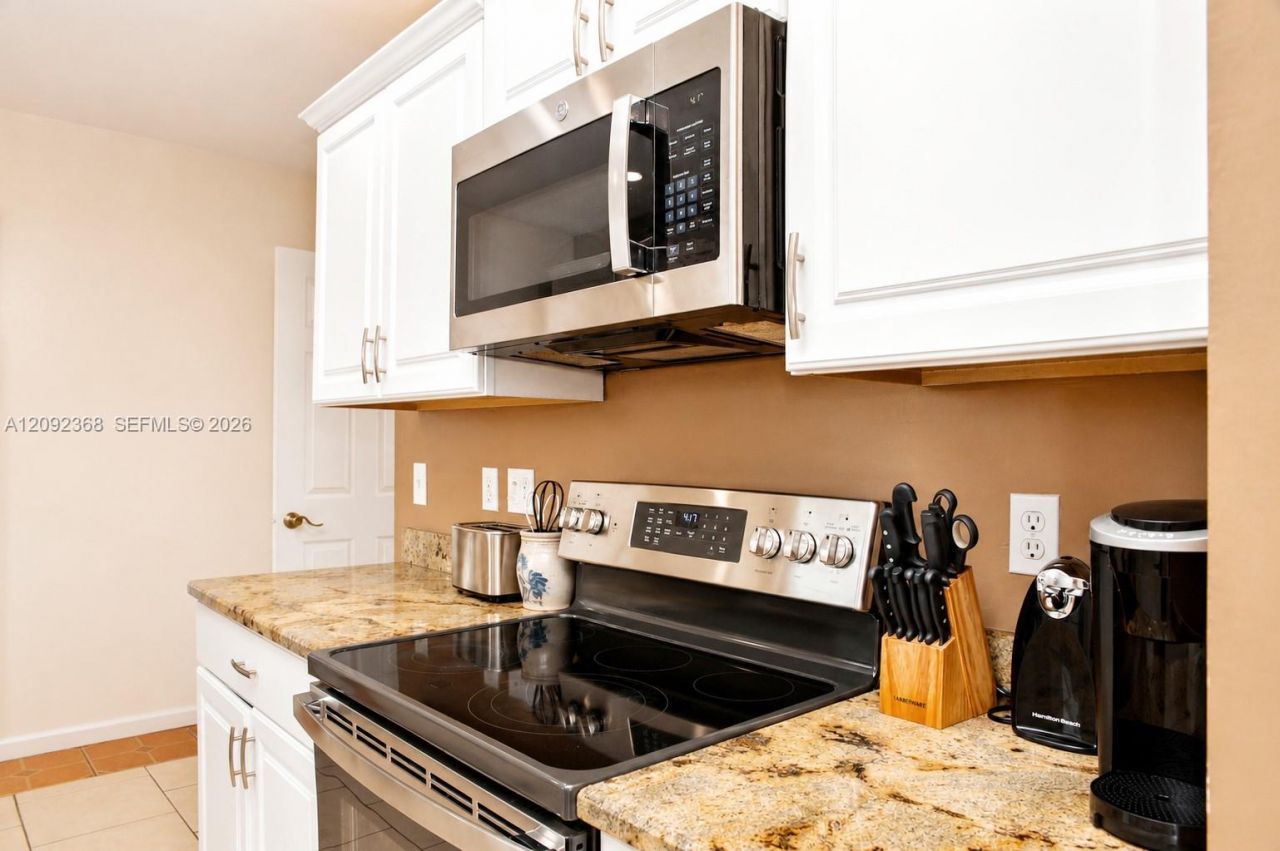 458 SE Doat St , Port Saint Lucie, FL 34983 Photo