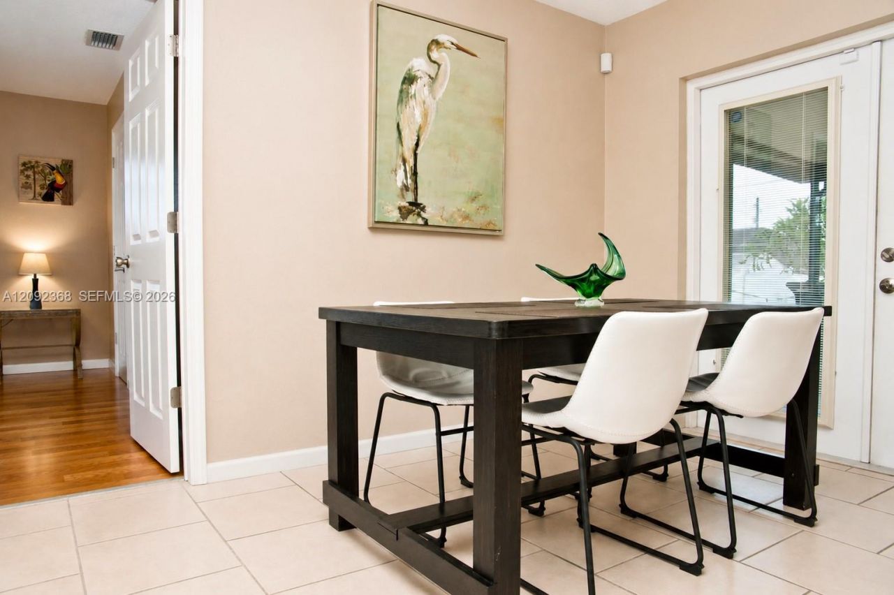 458 SE Doat St , Port Saint Lucie, FL 34983 Photo