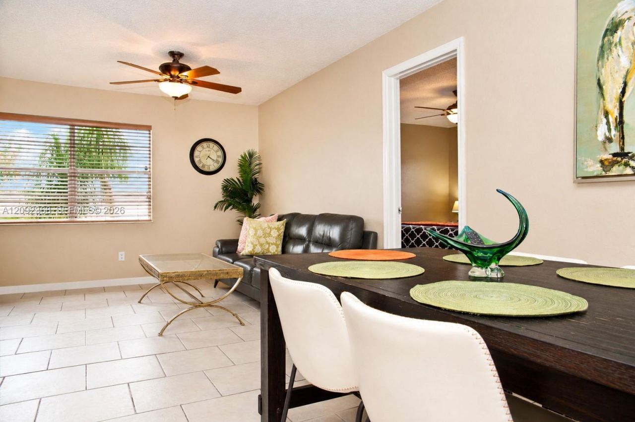 458 SE Doat St , Port Saint Lucie, FL 34983 Photo