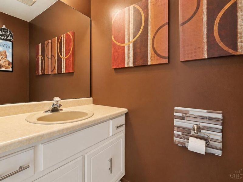 7941 Hunters Ridge Drive, West Chester, OH 45069 Photo 10