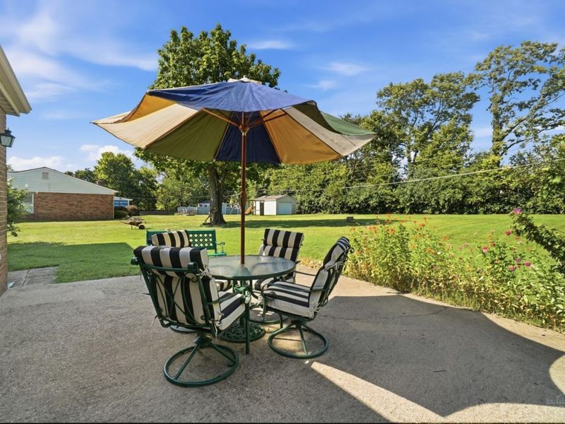 7941 Hunters Ridge Drive, West Chester, OH 45069 Photo 11