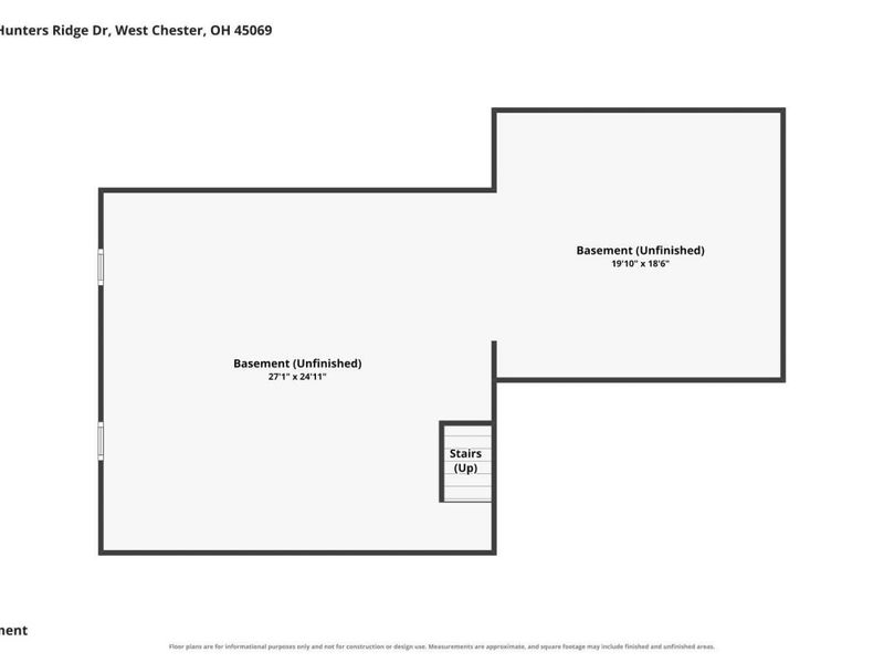 7941 Hunters Ridge Drive, West Chester, OH 45069 Photo 15