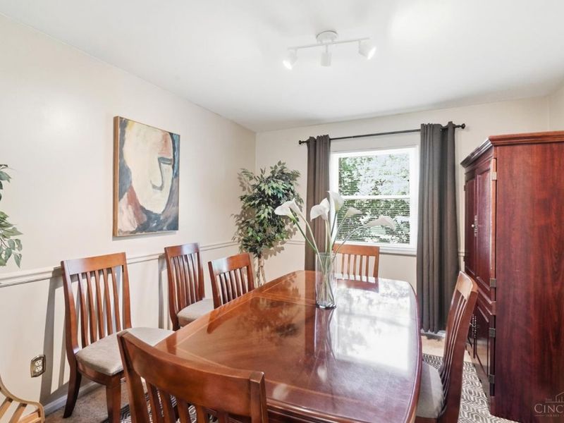 7941 Hunters Ridge Drive, West Chester, OH 45069 Photo 18