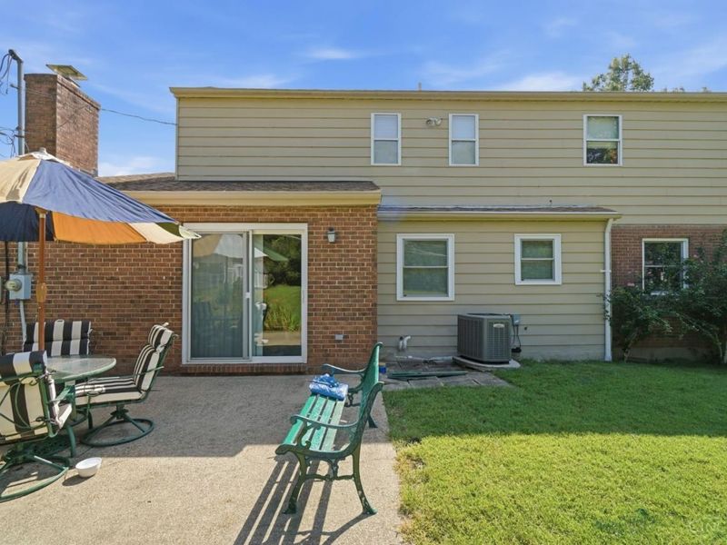 7941 Hunters Ridge Drive, West Chester, OH 45069 Photo 25