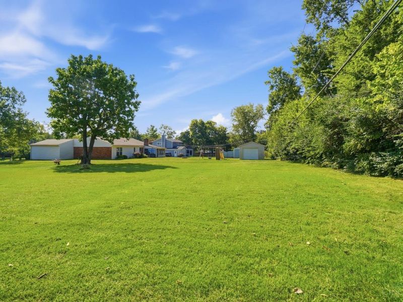 7941 Hunters Ridge Drive, West Chester, OH 45069 Photo 26