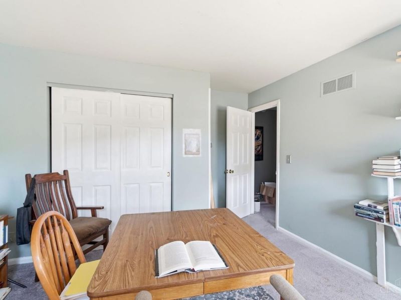 7941 Hunters Ridge Drive, West Chester, OH 45069 Photo 32