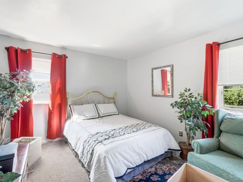 7941 Hunters Ridge Drive, West Chester, OH 45069 Photo 8