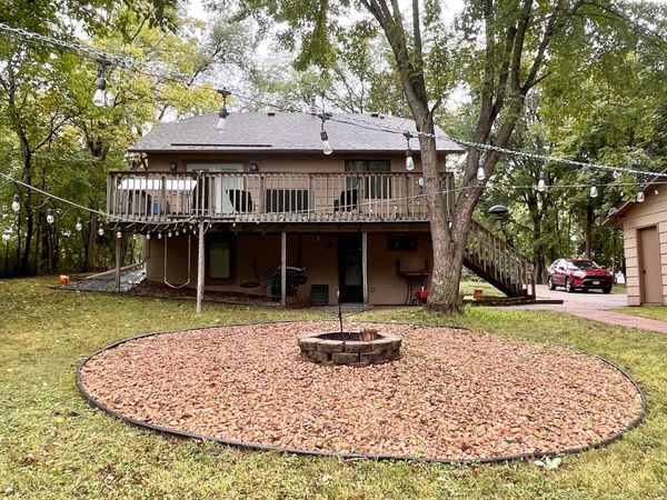 10553 Penn Avenue S, Bloomington, MN 55431
