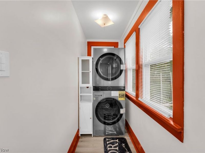3024 Vega Avenue, Cleveland, OH 44113 Photo 15