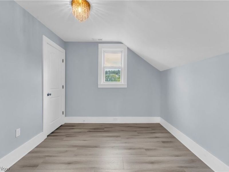 3024 Vega Avenue, Cleveland, OH 44113 Photo 20