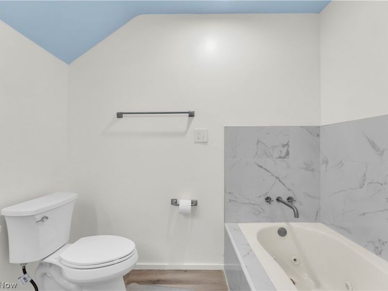 3024 Vega Avenue, Cleveland, OH 44113 Photo 22