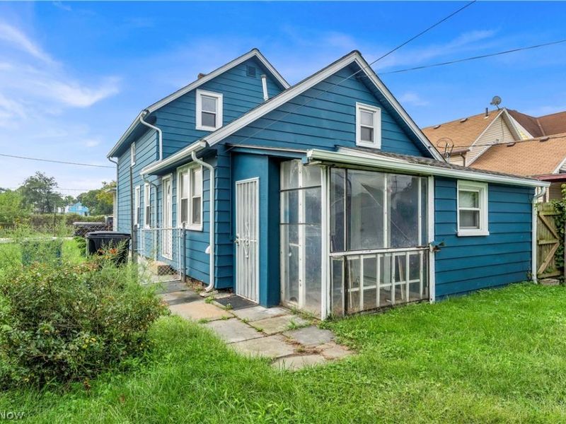3024 Vega Avenue, Cleveland, OH 44113 Photo 25