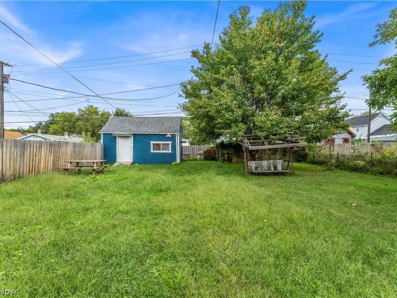 3024 Vega Avenue, Cleveland, OH 44113 Photo 26