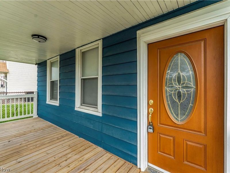 3024 Vega Avenue, Cleveland, OH 44113 Photo 3