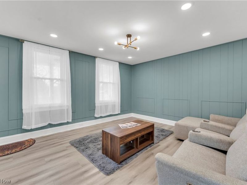 3024 Vega Avenue, Cleveland, OH 44113 Photo 5
