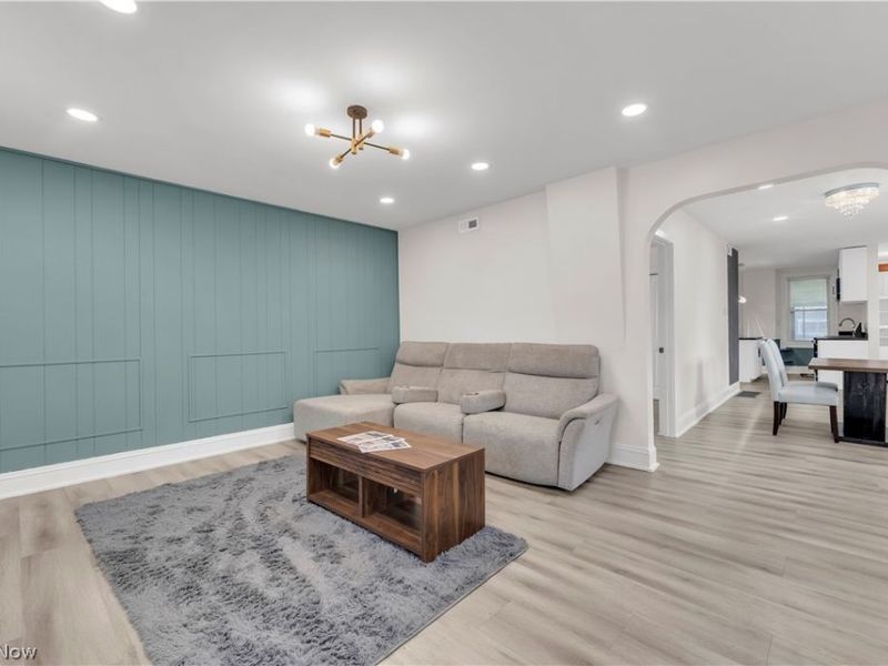 3024 Vega Avenue, Cleveland, OH 44113 Photo 6