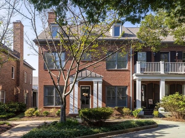 1019 Cumberland Park Dr, Franklin, TN 37069