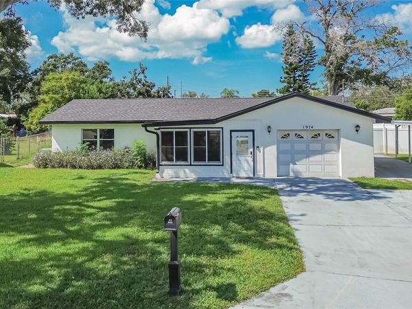 1974 SOUTHVIEW ROAD , LARGO, FL 33770