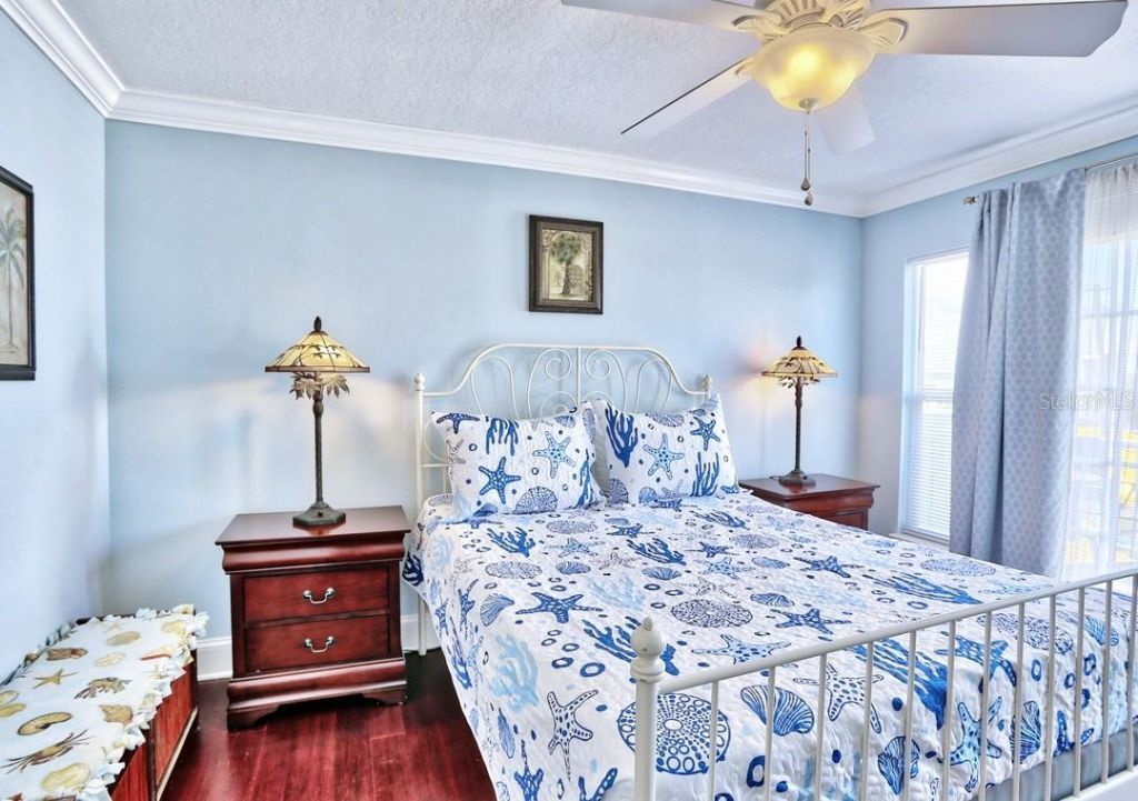 5433 Essex Avenue S, Gulfport, FL 33707 Photo
