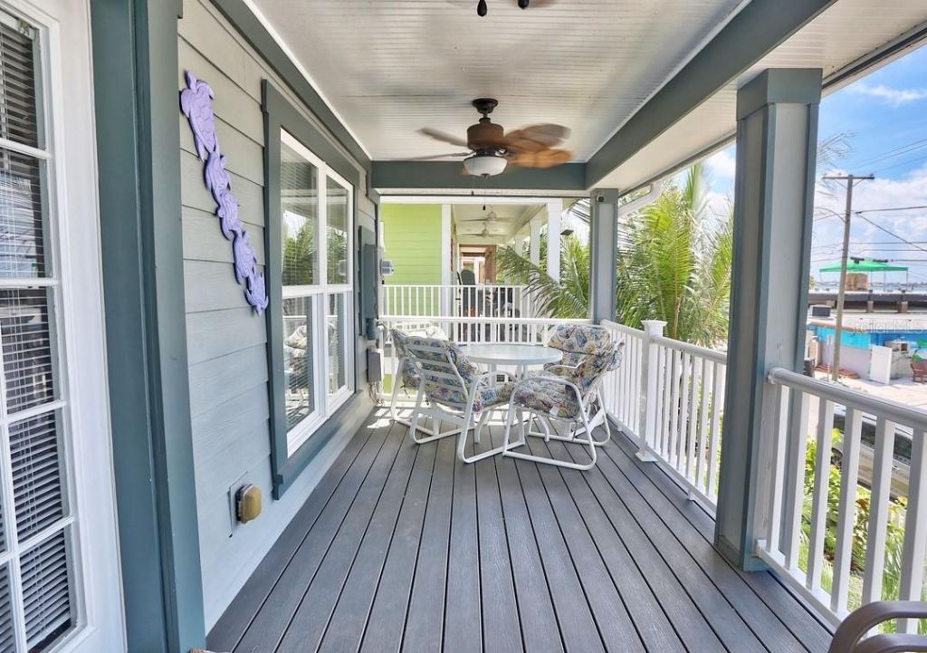 5433 Essex Avenue S, Gulfport, FL 33707 Photo