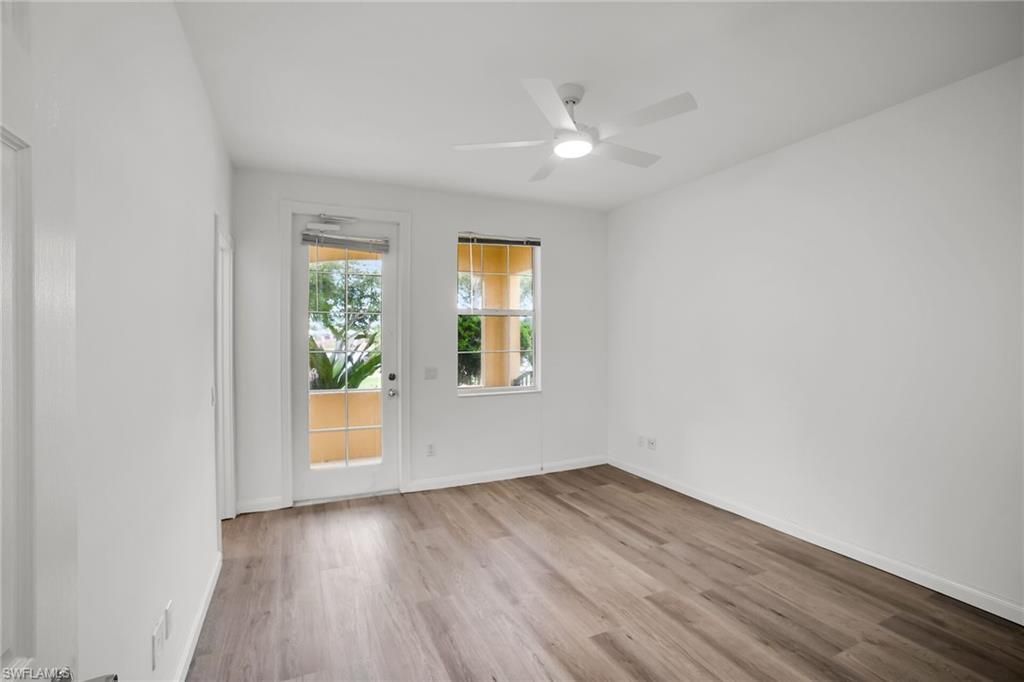 8100 Josefa Way , Naples, FL 34114 Photo