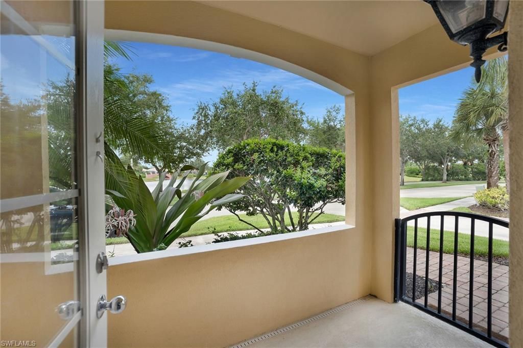 8100 Josefa Way , Naples, FL 34114 Photo