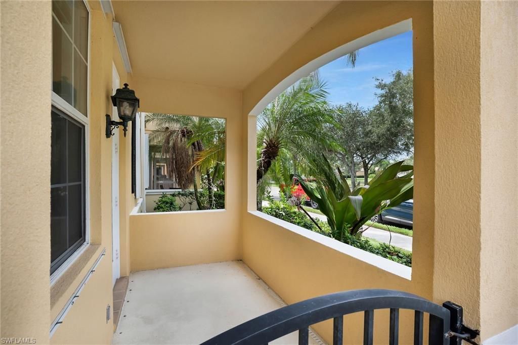 8100 Josefa Way , Naples, FL 34114 Photo