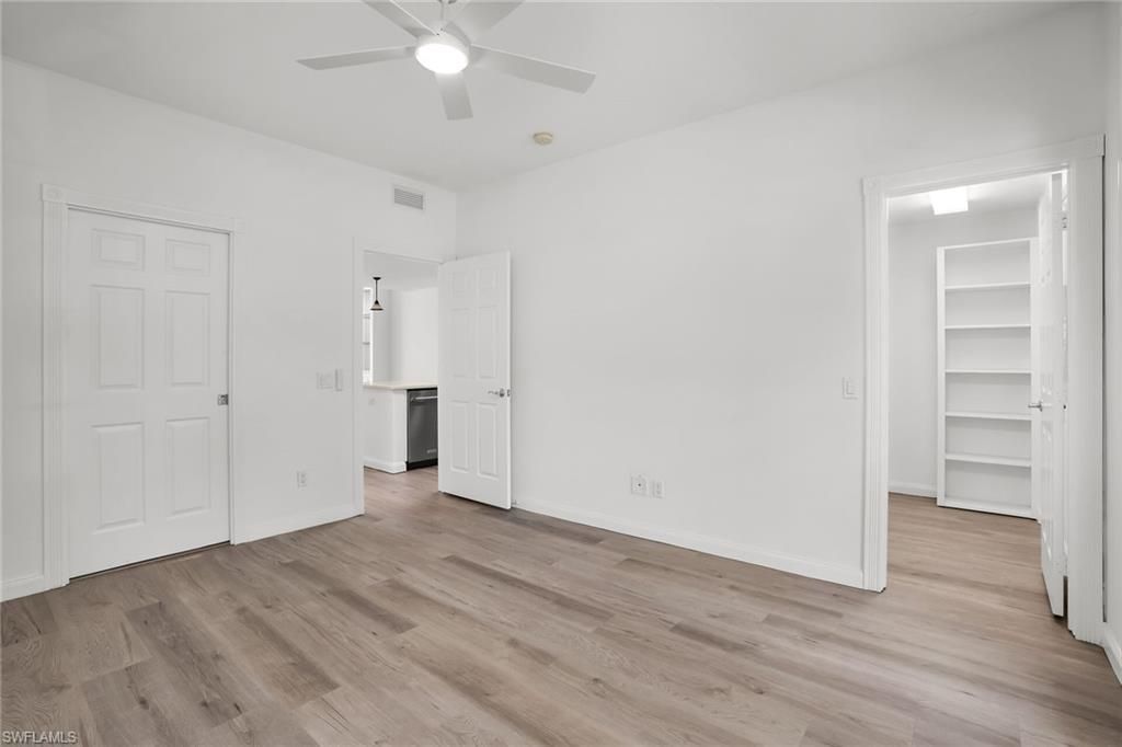 8100 Josefa Way , Naples, FL 34114 Photo