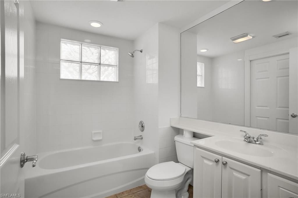 8100 Josefa Way , Naples, FL 34114 Photo