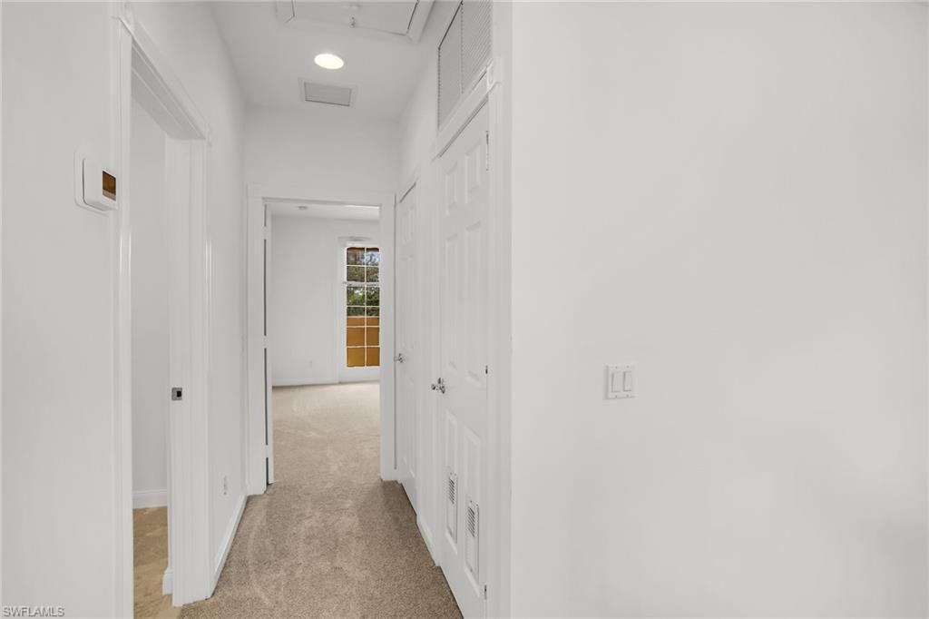 8100 Josefa Way , Naples, FL 34114 Photo