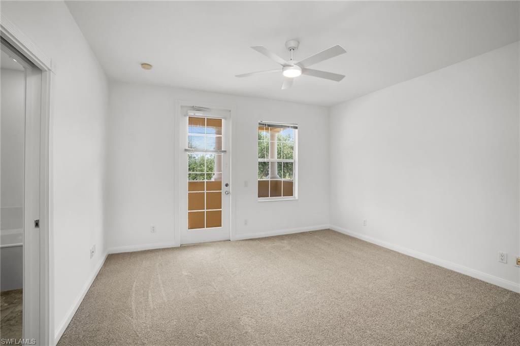 8100 Josefa Way , Naples, FL 34114 Photo