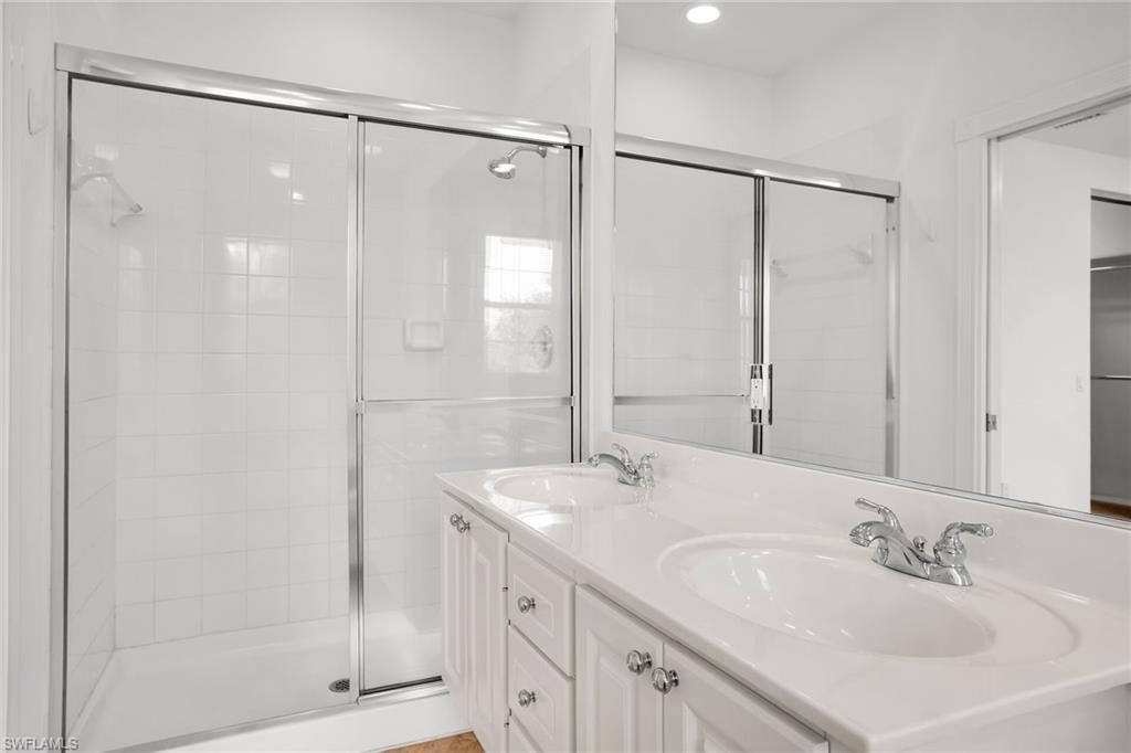 8100 Josefa Way , Naples, FL 34114 Photo