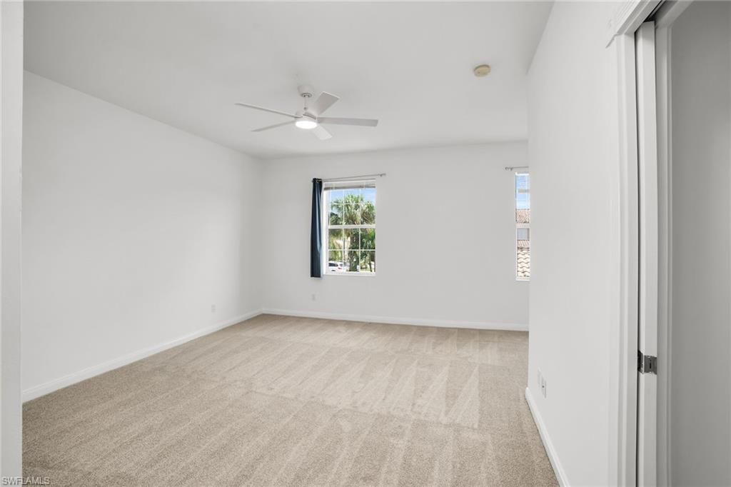 8100 Josefa Way , Naples, FL 34114 Photo