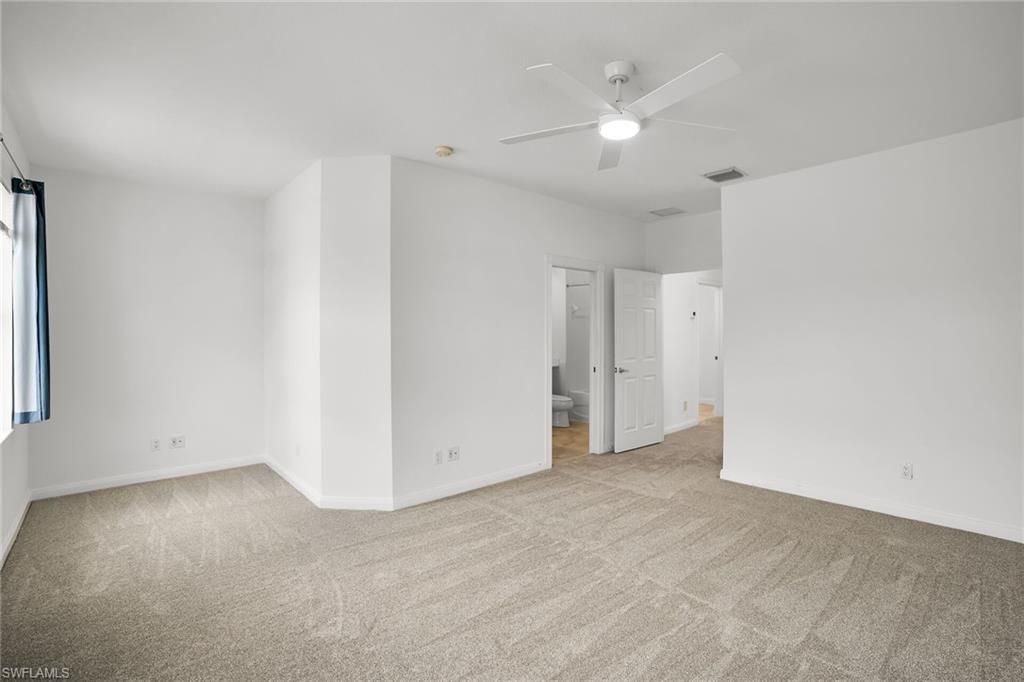 8100 Josefa Way , Naples, FL 34114 Photo