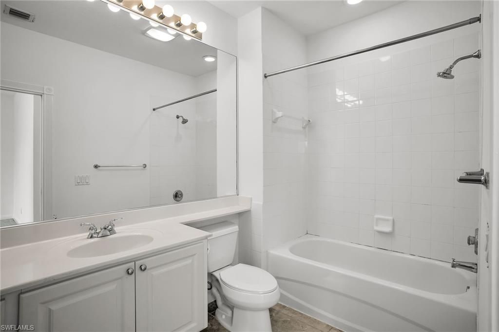 8100 Josefa Way , Naples, FL 34114 Photo