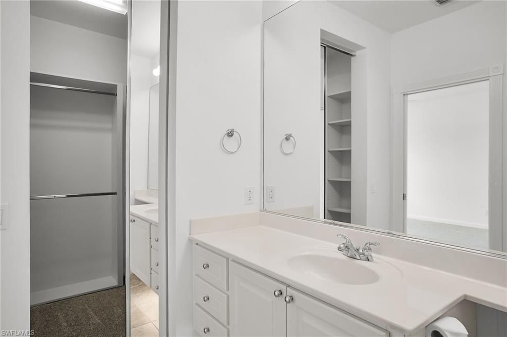 8100 Josefa Way , Naples, FL 34114 Photo