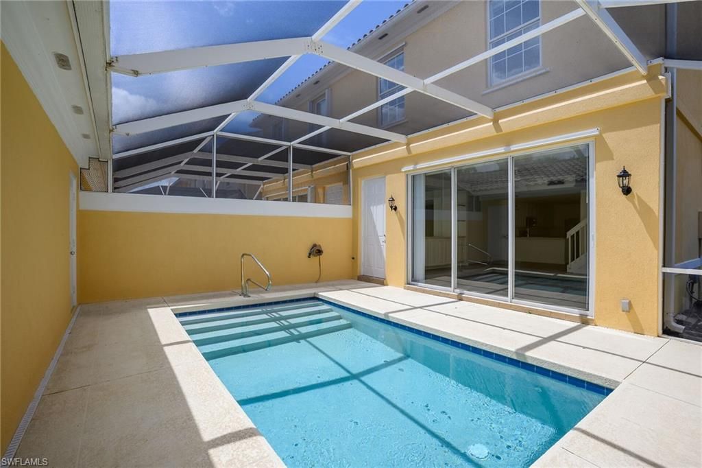 8100 Josefa Way , Naples, FL 34114 Photo