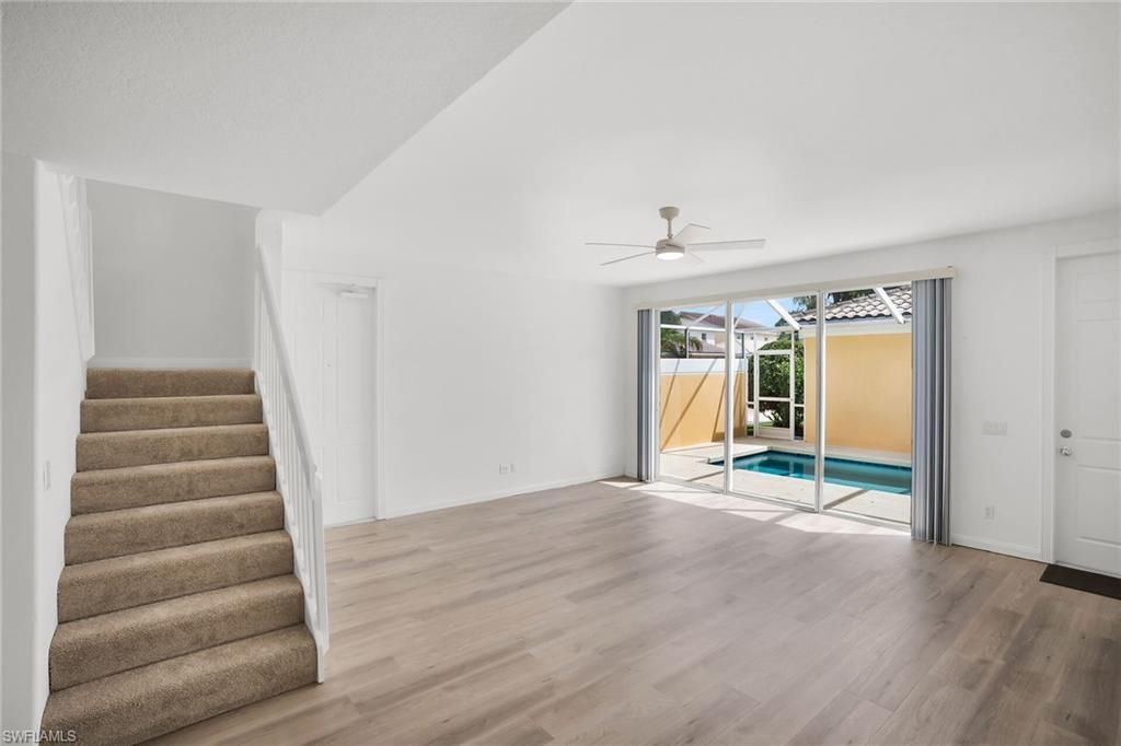 8100 Josefa Way , Naples, FL 34114 Photo