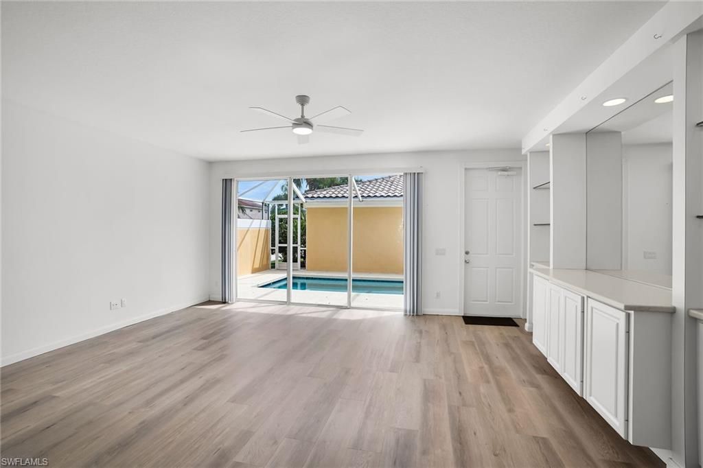 8100 Josefa Way , Naples, FL 34114 Photo